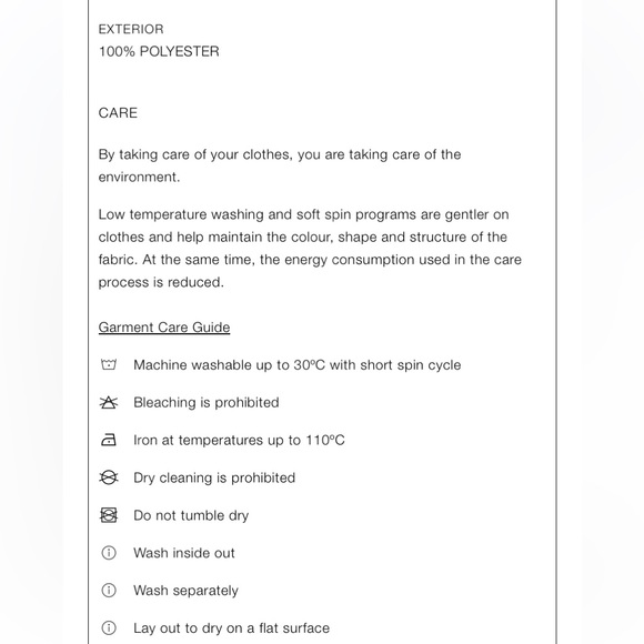 Zara JACQUARD KIMONO DRESS - Picture 14 of 14